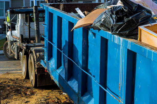 Best Electronics and E-Waste Disposal  in Carl Junction, MO
