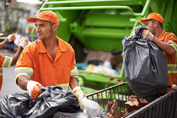 Best Carpet Removal and Disposal  in Carl Junction, MO