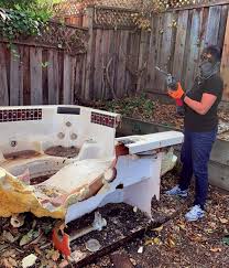 Trusted Carl Junction, MO Junk Removal Services Experts
