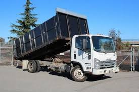  Carl Junction, MO Junk Removal Services Pros